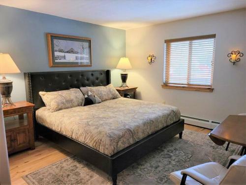 Kitz Condo, Downtown Fun, A/c, Shuffleboard, Xbox