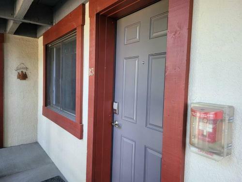 Kitz Condo, Downtown Fun, A/c, Shuffleboard, Xbox