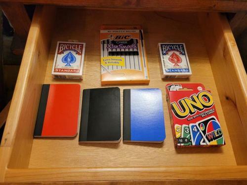 Kitz Condo, Downtown Fun, A/c, Shuffleboard, Xbox