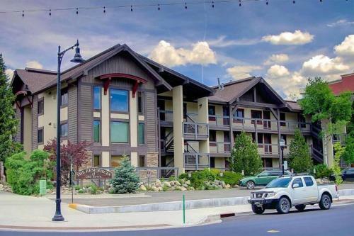 Kitz Condo, Downtown Fun, A/c, Shuffleboard, Xbox