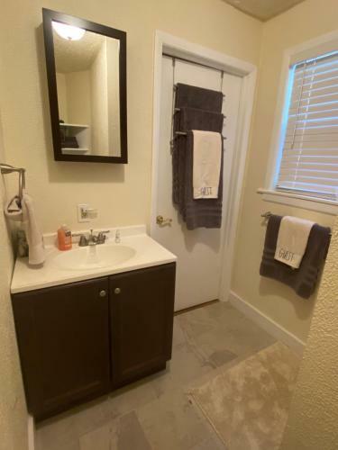 Apartamento Saint John?s River House