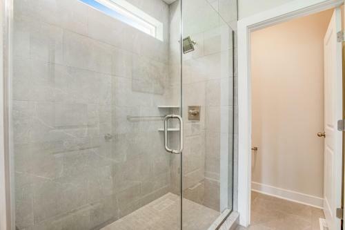 White Creek At Bethany --- 31899 Wharf Court