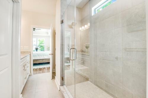 White Creek At Bethany --- 31899 Wharf Court