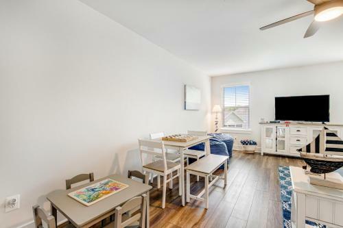 White Creek At Bethany --- 31899 Wharf Court