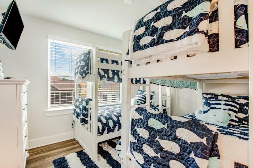 White Creek At Bethany --- 31899 Wharf Court