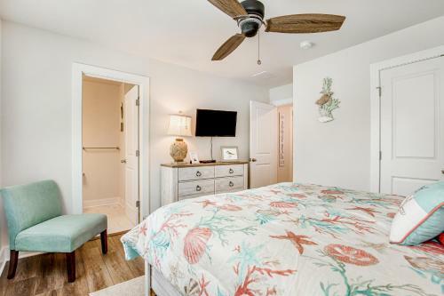 White Creek At Bethany --- 31899 Wharf Court