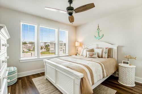 White Creek At Bethany --- 31899 Wharf Court