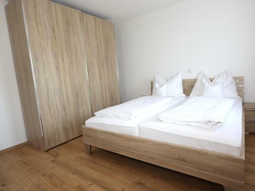 Apartamento Wildauer