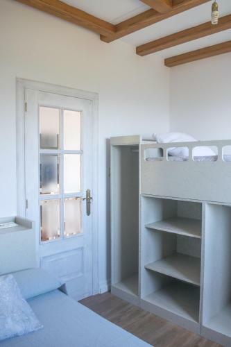 Villa Playa De Gures Galitrips