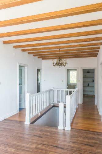 Villa Playa De Gures Galitrips