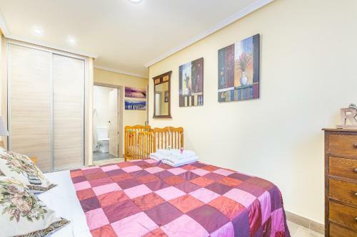 Apartamentos Deluxe Collarubio En Cercedilla