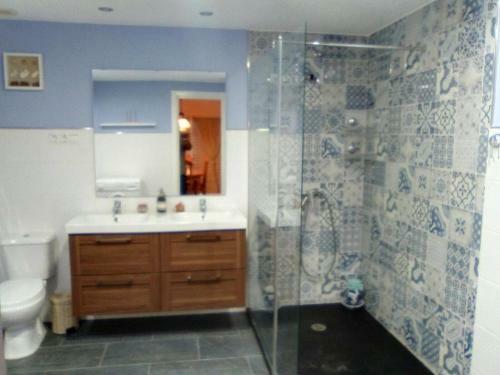 Villa Casa Rural Cuesta Capit�n