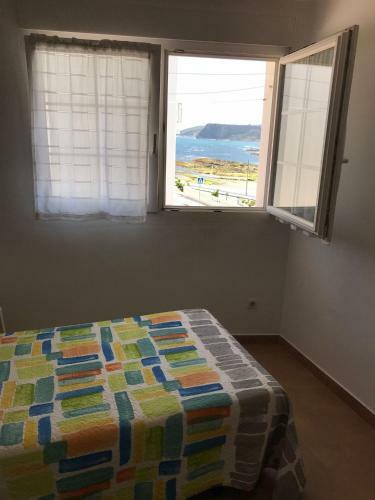Apartamento Pisos Playa Comillas II