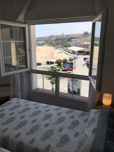 Apartamento Pisos Playa Comillas II