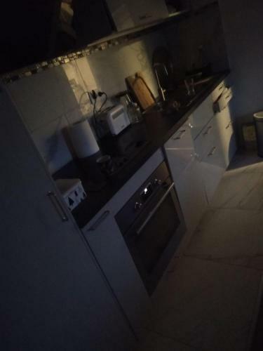 Apartamento Super Appartement