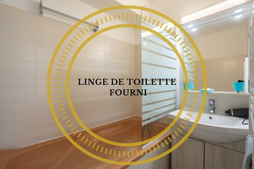 Apartamento Superlogis -les Arts-studio??? Blois-hypercentre