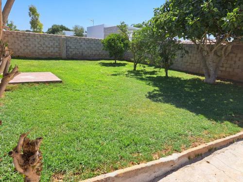 Villa Las Veguetas