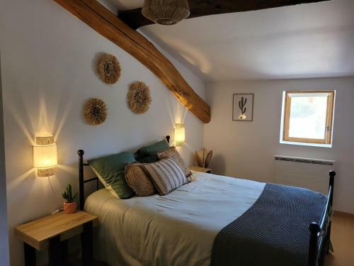 Apartamento Le C?ur Des Dombes