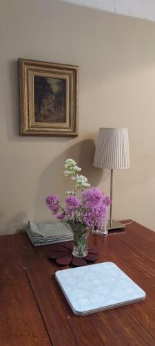 Apartamento Ch�teau Des S�n�chaux, Bourdeilles