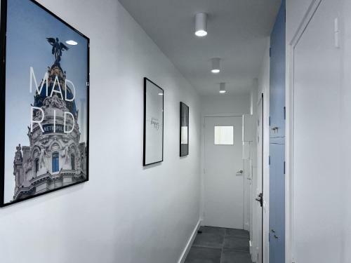 Apartamento Superbe Appartement Parc Des Princes Boulogne