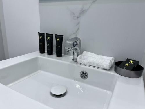 Apartamento Superbe Appartement Parc Des Princes Boulogne