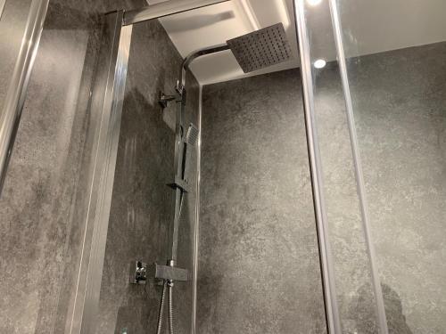 Apartamento Cosy Studio Flat - Near Train Station