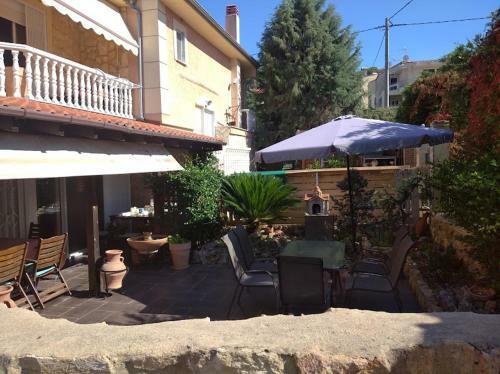 Iraklitsa Lovely Maisonette Close To The Sea