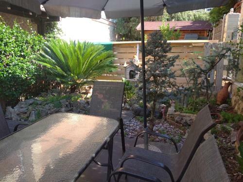 Iraklitsa Lovely Maisonette Close To The Sea
