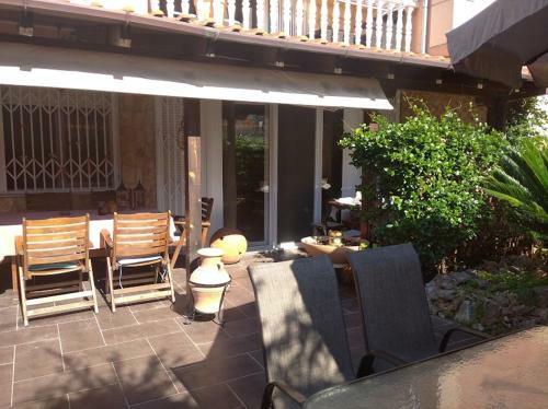 Iraklitsa Lovely Maisonette Close To The Sea