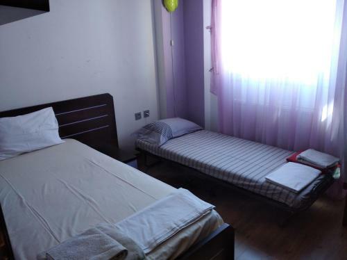 Iraklitsa Lovely Maisonette Close To The Sea