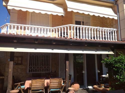 Iraklitsa Lovely Maisonette Close To The Sea