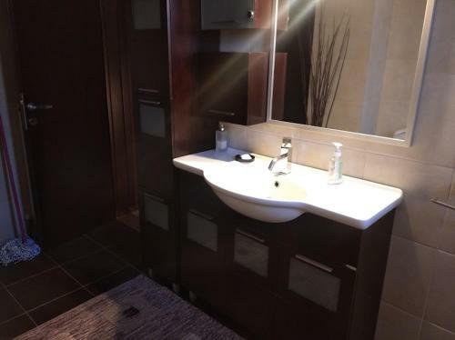 Iraklitsa Lovely Maisonette Close To The Sea