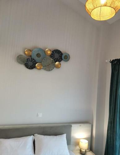 Apartamento Jesea Home