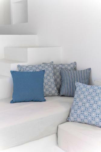 Apartamento Campo Suites