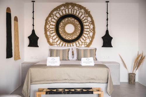 Hotel Diamond Of Mykonos