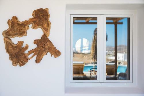 Hotel Diamond Of Mykonos