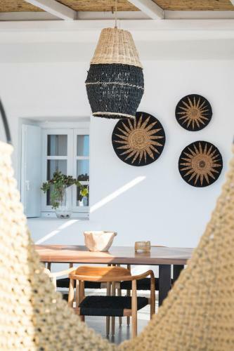 Hotel Diamond Of Mykonos