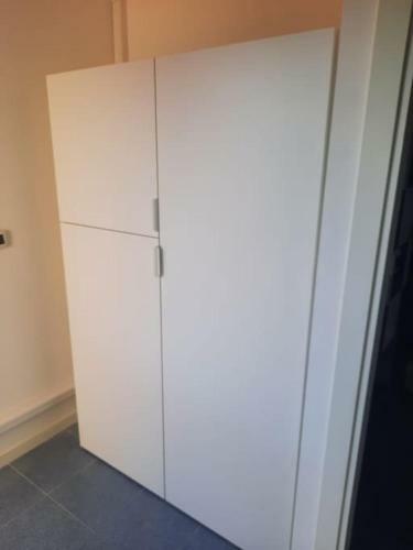 Apartamento Dolce Relax - Calabria