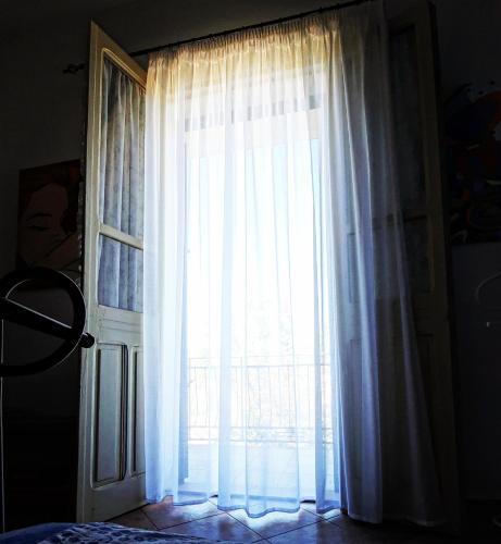 Apartamento Casa Di Nonna
