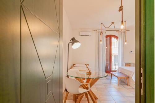 Apartamento Confort Central Sea View & Castle