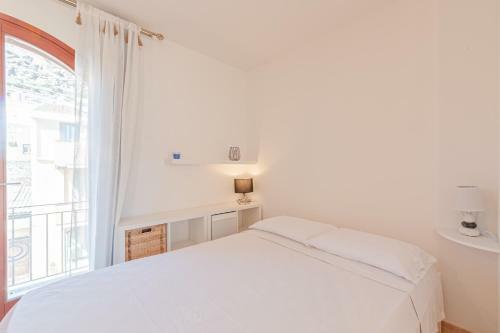 Apartamento Confort Central Sea View & Castle