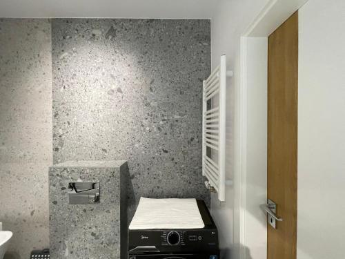 Apartamento Misvest Porto ?eba Nadmorska 33