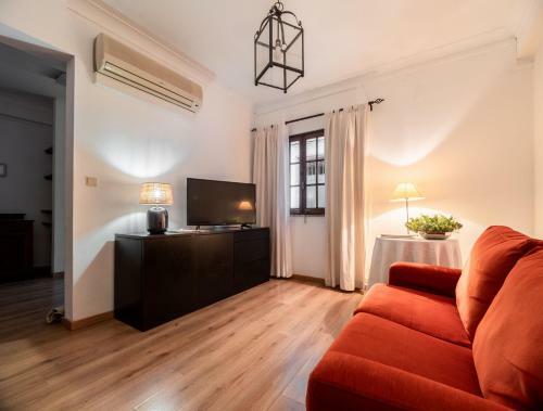 Hostal Residencial A Casa Da Moura