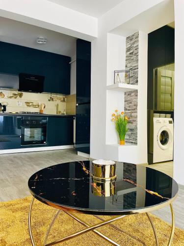 Apartamento S&sapartament's