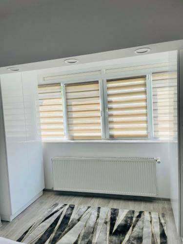 Apartamento S&sapartament's