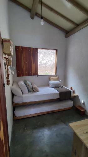 Chapada Diamantina: Casa De Campo Pra Relaxar