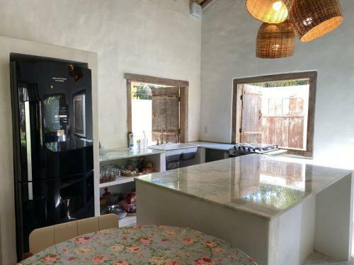 Casa Nova Nos Corais 150 Metros Da Praia, Arraial D'ajuda