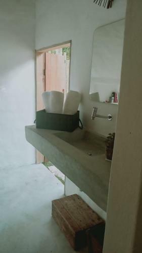 Casa Nova Nos Corais 150 Metros Da Praia, Arraial D'ajuda