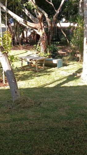 Casa Nova Nos Corais 150 Metros Da Praia, Arraial D'ajuda