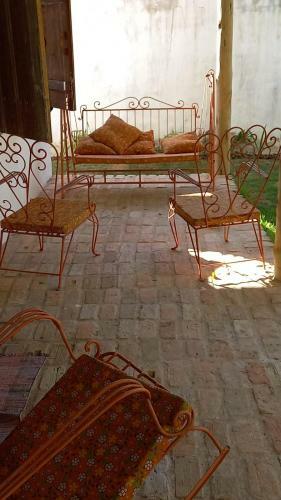 Casa Nova Nos Corais 150 Metros Da Praia, Arraial D'ajuda